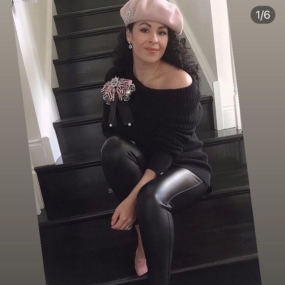 oliviaavila